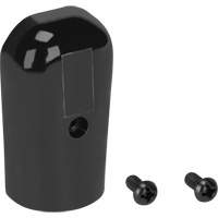 Insulation Cover & Screw for Gouging Torch Cintas