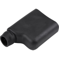 Rubber Boot Cable For Arc Gouging Torch Cintas