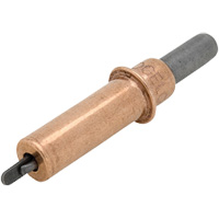 Temporary Fasteners