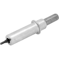 BLOC-CALE CLECOS 3/32''#M-3/32 Cintas
