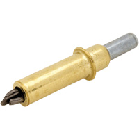 BLOC-CALE CLECOS 3/16''#M-3/16 Cintas