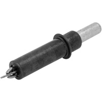 BLOC-CALE CLECOS 5/32''#M-5/32 Cintas
