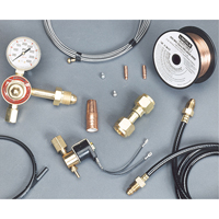 120 V MIG Conversion Kits Cintas