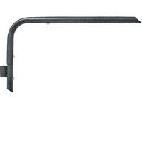 Corner for Welding Screen Frame Cintas