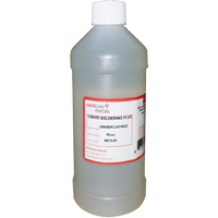 Flux liquide pour soudure tout usage Cintas