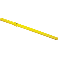 Safetube&reg; Rod Canisters Cintas