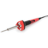 Fers &agrave; braser DEL haute performance, 120 V Cintas