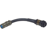 Pistolets de bobine SG Magnum Cintas