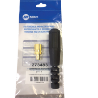 Power Cable Connector Cintas