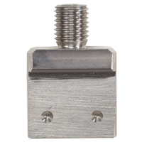 Adaptateur de brosse SURFOX 205 Cintas