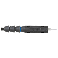 Brosse en fibre de carbone MIN-SURFOX Cintas