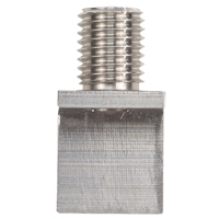 Adaptateur de brosse SURFOX 205 Cintas