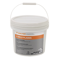 E-WELD PLASMA Anti-Spatter, Pail Cintas