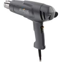 HL 1620 S Multi-Purpose Heat Gun, 2 Speed, 575°F - 950°F (300°C - 500°C) Cintas