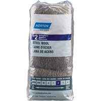 Composés & abrasifs spéciaux