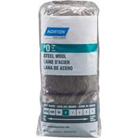 Laine en acier, Rouleau, Calibre 0 Cintas