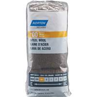 Laine en acier, Rouleau, Calibre 00 Cintas