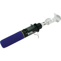 Pistolet &agrave; air chaud professionnel de type stylo Cintas
