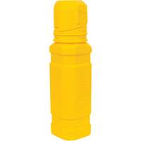 Safetube&reg; Welding Electrode Storage Container Cintas