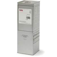 Fleetweld&reg; 5P+&reg; 50 lbs. Stick Electrode, 3/32" Dia. x 12" L Cintas