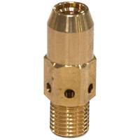 Gas Diffuser for Magnum&reg; Welding Guns Cintas