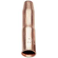 Gas Nozzle Slip Adj Cintas