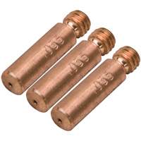 0.35" Contact Tip Cintas