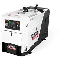 Moteur multifonction Ranger Air 260MPX Cintas