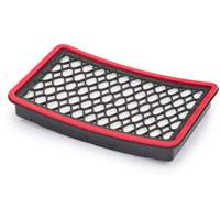 Filtre contre les particules &agrave; haute efficacit&eacute; PAPR VIKING, Filtre contre les particules, Filtre HEPA Cintas
