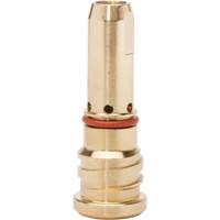 Diffuseur Thread-On 550A Cintas
