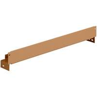 Jobsite Box Accessory Cintas