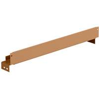 Jobsite Box Accessory Cintas