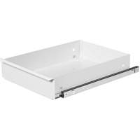 Jobsite Box Accessory Cintas