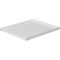 Jobsite Box Accessory Cintas