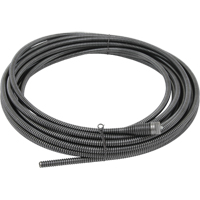 Drain Cleaners Cable #C-6IC Cintas