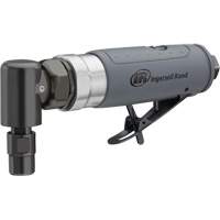 Die Grinder, 1/4" Collet, 20000 RPM Cintas