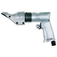 Air Shear Cintas