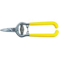 Cisaille Kevlar&reg; &agrave; levier d&eacute;multipli&eacute; Cintas