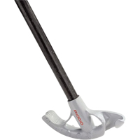 Thin-Wall Conduit Bender #B-1677 Cintas