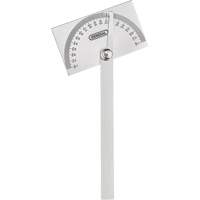 Angle Protractor Cintas