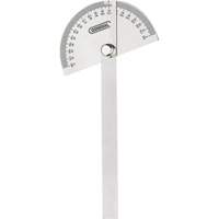 Angle Protractor Cintas