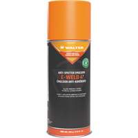 E-Weld 4 Premium Anti-Spatter Emulsion, Aerosol Cintas