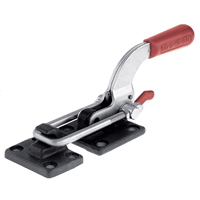 Toggle-Lock Plus - Latch Clamps, 4000 lbs. Clamping Force Cintas