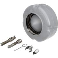 Cable Kit for C-6IC Cintas