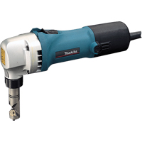 16-Gauge Nibblers Cintas