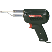 Professional Soldering Gun Cintas