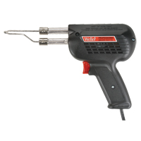 Professional Soldering Gun Kit Cintas