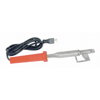 Marksman&reg; Series Soldering Irons, 120 V Cintas