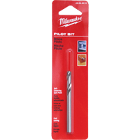 High Speed Pilot Bit Cintas