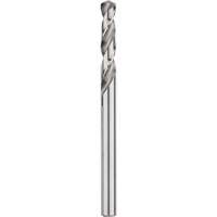 Carbide-Tipped Bit Cintas
